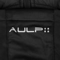 Dámska hybridná bunda Aulp Volta Hybrid black 1 9