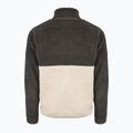 Pánska bunda Aulp Vogue Sherpa grey 4