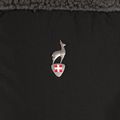 Pánska bunda Aulp Vogue Sherpa grey 6