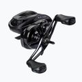 Multiplikátor Abu Garcia Spike LP-LG Crank-L 2