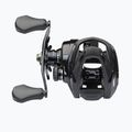 Multiplikátor Abu Garcia Spike LP-LG Crank-L 5