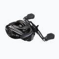 Multiplikátor Abu Garcia Spike LP-L