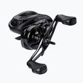 Multiplikátor Abu Garcia Spike LP-L 2