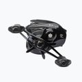 Multiplikátor Abu Garcia Spike LP-L 3