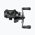 Multiplikátor Abu Garcia Spike LP-L 4