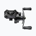 Multiplikátor Abu Garcia Spike LP-HG L 4
