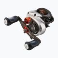 Multiplikátor Abu Garcia Revo5 X Lp