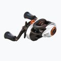 Multiplikátor Abu Garcia Revo5 X Lp 2