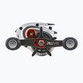 Multiplikátor Abu Garcia Revo5 X Lp 3