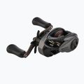 Multiplikátor Abu Garcia Revo5 SX 2
