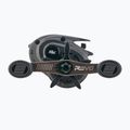 Multiplikátor Abu Garcia Revo5 SX 3