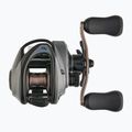 Multiplikátor Abu Garcia Revo5 SX 4