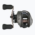 Multiplikátor Abu Garcia Revo5 SX-HS ľavý 4