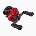 Multiplikátor Abu Garcia Revo5 Rocket Lp ľavý 2
