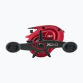 Multiplikátor Abu Garcia Revo5 Rocket Lp ľavý 3
