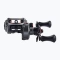 Multiplikátor Abu Garcia Max 4 LP-41 LH 4