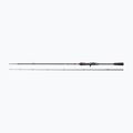 Abu Garcia Vendetta V3 602Ml Cast prút čierny 1544523 4