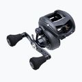 Multiplikátor Abu Garcia Revo Toro Beast 61 H ľavý