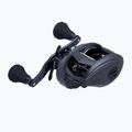 Multiplikátor Abu Garcia Revo Toro Beast 61 H ľavý 2