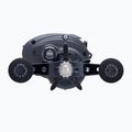 Multiplikátor Abu Garcia Revo Toro Beast 61 H ľavý 3
