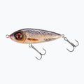 Vobler Abu Garcia Mcsnack real roach 1517077