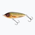 Vobler Abu Garcia Mcsnack real rudd 1517078