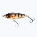 Wobler Abu Garcia Mcsnack pre ostrieže 1517079