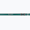 Prút Abu Garcia Beast X Pike 842 H 4