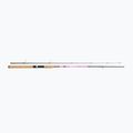 Abu Garcia Combo Revolution 503Fd/802Ml Pk sada prút + navijak 3