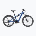 Elektrický bicykel Lapierre E-Explorer FS 9.7 750Wh 