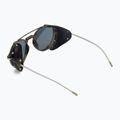 Slnečné okuliare Julbo Legacy Spectron army green/black 2