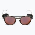 Slnečné okuliare Julbo Legacy Spectron army green/black 3