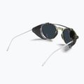 Slnečné okuliare Julbo Legacy Spectron army green/black 2