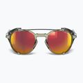 Slnečné okuliare Julbo Legacy Spectron army green/black 3
