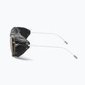 Slnečné okuliare Julbo Legacy Spectron army green/black 4