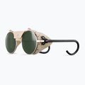 Slnečné okuliare Julbo Vermont Classic Spectron 3 beige