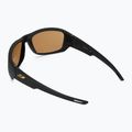 Slnečné okuliare Julbo Rookie 2 Reactiv 2-4 matt black 2