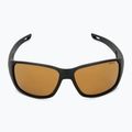 Slnečné okuliare Julbo Rookie 2 Reactiv 2-4 matt black 3