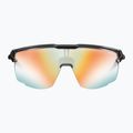 Slnečné okuliare Julbo Ultimate Reactiv 1-3 Light Amplifier black/red/multilayer red 2