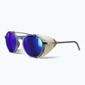 Slnečné okuliare Julbo Legacy Ractiv 2-4 Beige/Black