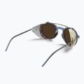 Slnečné okuliare Julbo Legacy Ractiv 2-4 Beige/Black 5