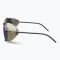 Slnečné okuliare Julbo Legacy Ractiv 2-4 Beige/Black 6