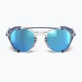 Slnečné okuliare Julbo Legacy Spectron 3CF legacy crystal/blue sp3 ml bl 2
