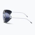 Slnečné okuliare Julbo Legacy Spectron 3CF legacy crystal/blue sp3 ml bl 3