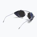 Slnečné okuliare Julbo Legacy Spectron 3CF legacy crystal/blue sp3 ml bl 4