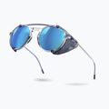 Slnečné okuliare Julbo Legacy Spectron 3CF legacy crystal/blue sp3 ml bl 5