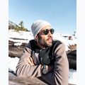 Slnečné okuliare Julbo Legacy Polarized translucent brown/khaki/orange 6