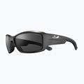 Slnečné okuliare Julbo Whoops Spectron 3 matt black