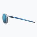 Slnečné okuliare Julbo Compass Polarized HD crystal brilliant/ blue metallic 3