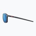 Slnečné okuliare Julbo Compass Spectron shiny translucent blue/black 3